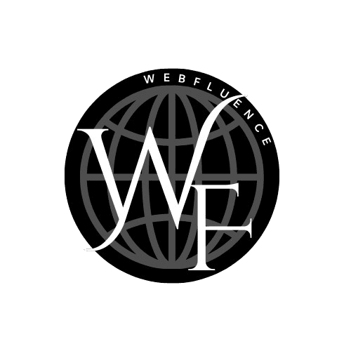 Webfluence