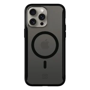 IPhone 15 Pro Max Case